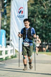 BIB: 
                            <button type="button" onclick="openModal(25942560)" class="btn btn-primary btn-sm float-right btn-popup" data-toggle="modal" data-target=".modal-high-quality">
                        <i class="fas fa-shopping-cart"></i> Add to Cart
                    </button>
                                            <button type="button" onclick="isThisMe(25942560, true)" class="btn btn-success btn-sm float-right btn-popup btn-isme hidden" data-toggle="tooltip" data-placement="bottom" title="นี่คือรูปของคุณใช่ไหม คลิกที่นี่เพื่อเอาเข้าอัลบั้ม">
                        <i class="fas fa-plus"></i> Add to album
                    </button>
                    <button type="button" onclick="isThisMe(25942560, false)" class="btn btn-warning btn-sm float-right btn-popup btn-isnotme hidden">
                        <i class="fas fa-ban"></i> Remove from album
                    </button>